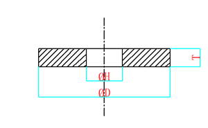 微信截图_20200110163827_副本.png