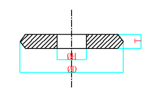 微信截图_20200111095024_副本.png