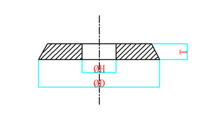 微信图片_20200111093339.png