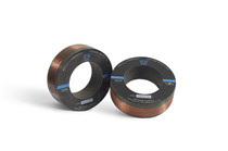 Grinding Wheel for GMC-96B Grinder