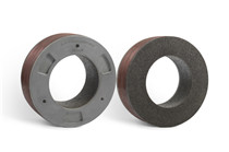 Grinding Wheel for PGM-48 Grinder